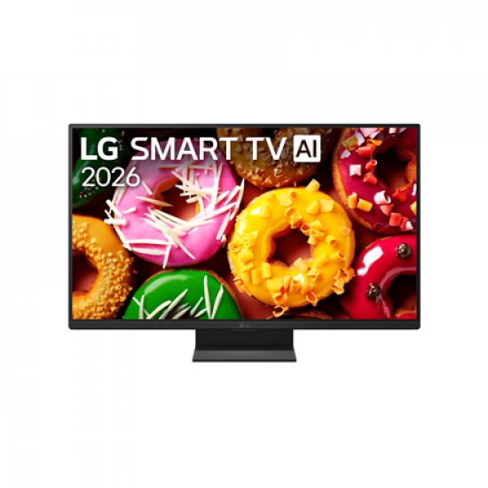 LG 24LB70003LA 24