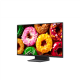 LG 24LB70003LA 24