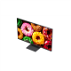 LG 24LB70003LA 24