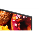 LG 24LB70003LA 24