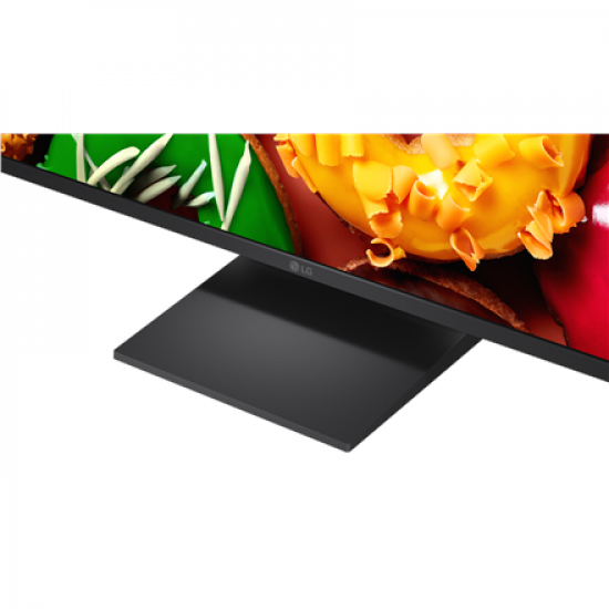 LG 24LB70003LA 24