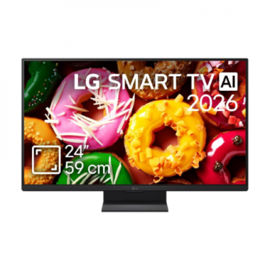 LG 24LB70003LA 24