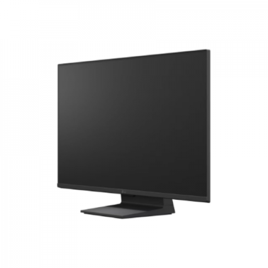 LG 24LB70003LA 24