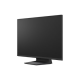 LG 24LB70003LA 24