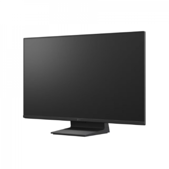 LG 24LB70003LA 24