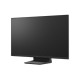 LG 24LB70003LA 24