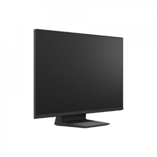 LG 24LB70003LA 24
