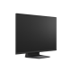 LG 24LB70003LA 24