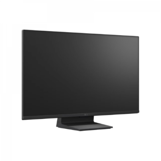 LG 24LB70003LA 24