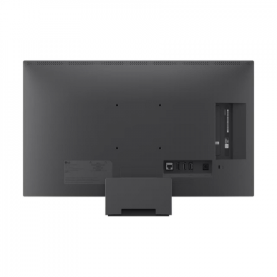 LG 24LB70003LA 24