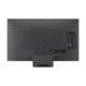 LG 24LB70003LA 24