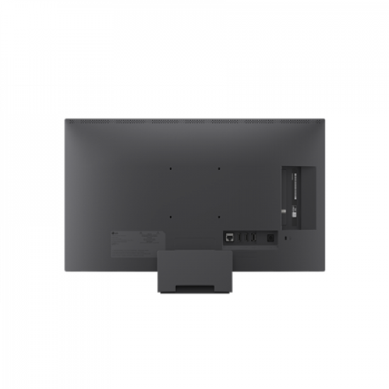 LG 24LB70003LA 24