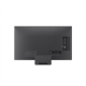 LG 24LB70003LA 24