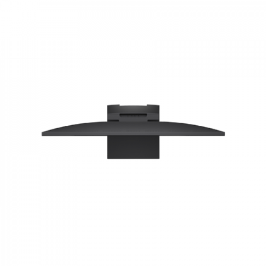 LG 24LB70003LA 24