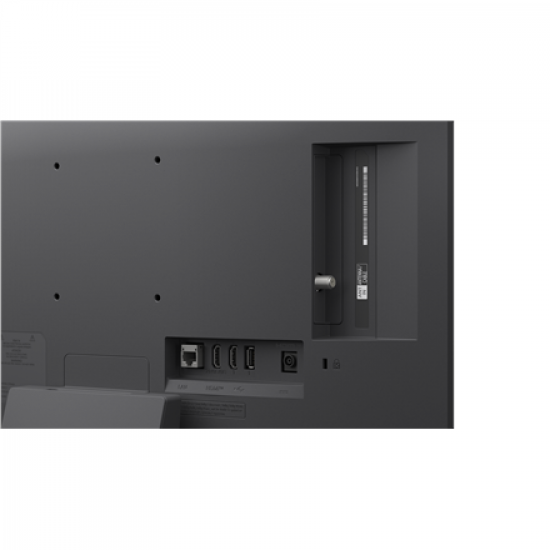 LG 24LB70003LA 24