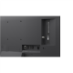 LG 24LB70003LA 24