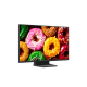 LG 24LB70003LA 24
