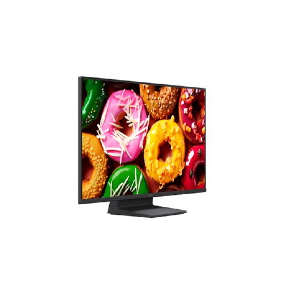 LG 24LB70003LA 24