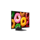 LG 24LB70003LA 24