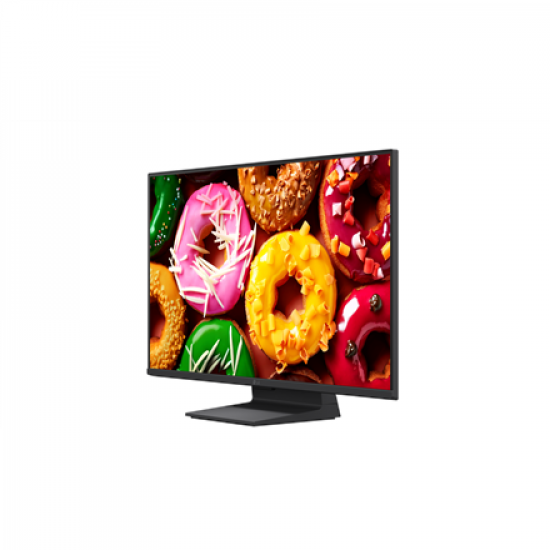 LG 24LB70003LA 24