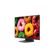 LG 24LB70003LA 24
