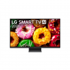 LG 27LB70003LA 27