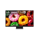 LG 27LB70003LA 27