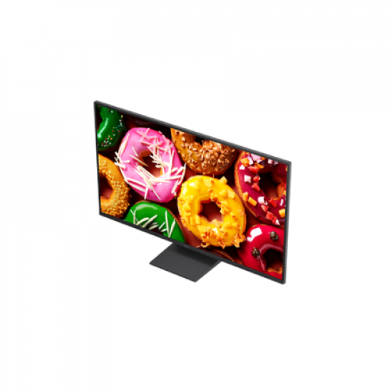 LG 27LB70003LA 27