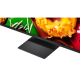 LG 27LB70003LA 27