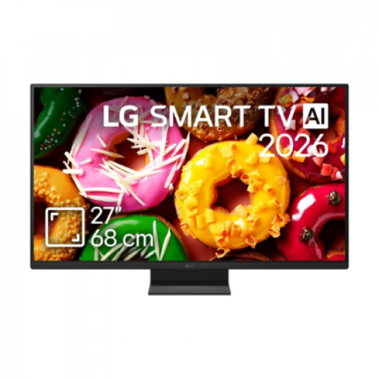 LG 27LB70003LA 27
