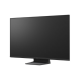 LG 27LB70003LA 27