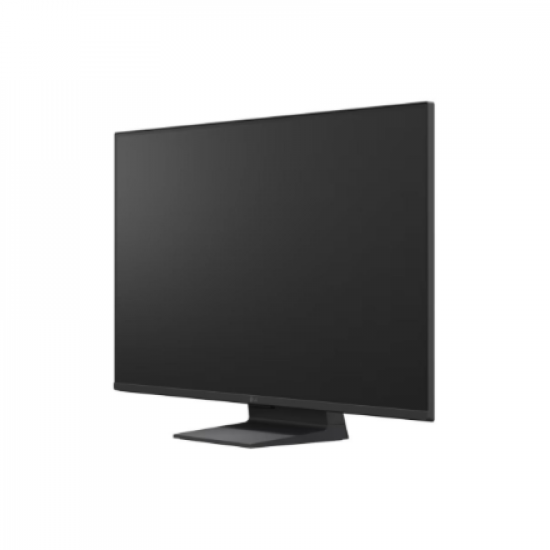 LG 27LB70003LA 27