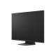 LG 27LB70003LA 27