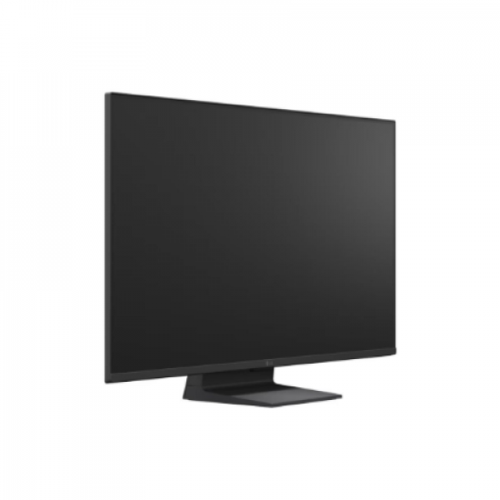 LG 27LB70003LA 27