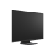 LG 27LB70003LA 27