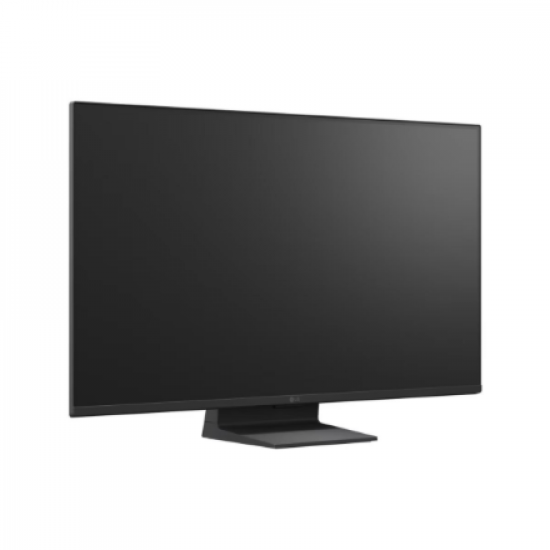 LG 27LB70003LA 27