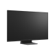 LG 27LB70003LA 27