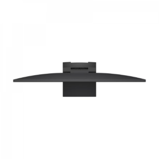 LG 27LB70003LA 27