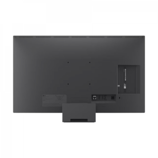 LG 27LB70003LA 27