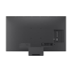 LG 27LB70003LA 27
