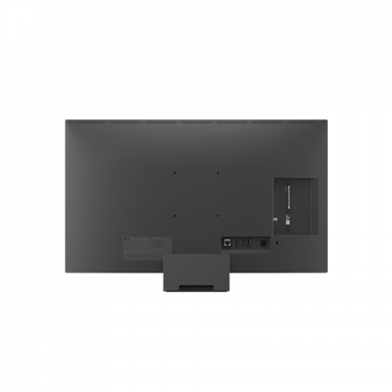 LG 27LB70003LA 27