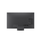 LG 27LB70003LA 27
