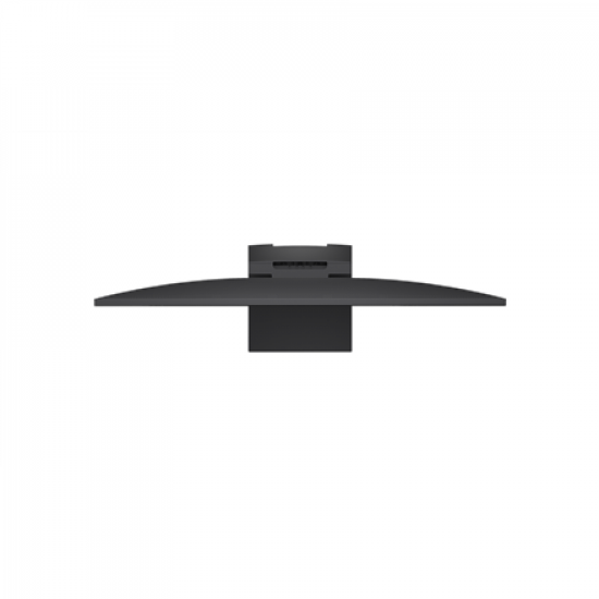 LG 27LB70003LA 27