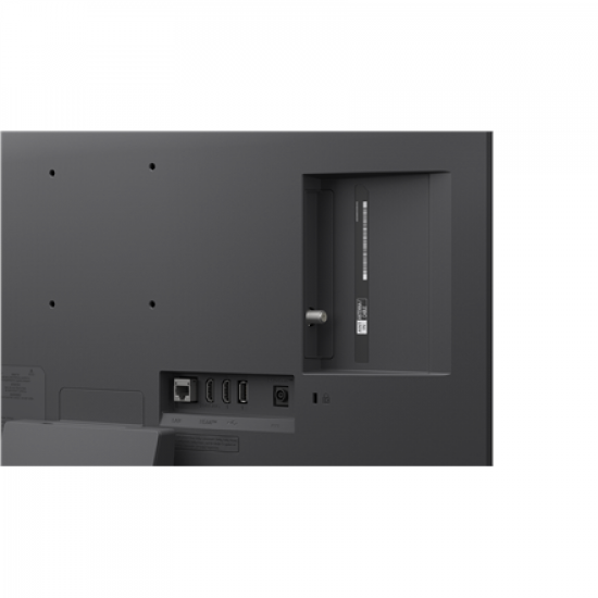 LG 27LB70003LA 27