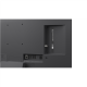 LG 27LB70003LA 27