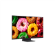 LG 27LB70003LA 27