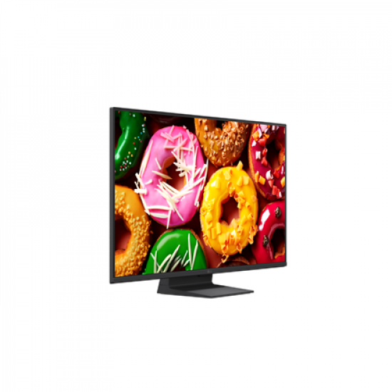 LG 27LB70003LA 27