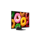 LG 27LB70003LA 27