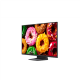 LG 27LB70003LA 27