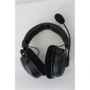 SALE OUT. Beyerdynamic Gaming Headset | MMX 330 PRO | DAMAGED PACKAGING